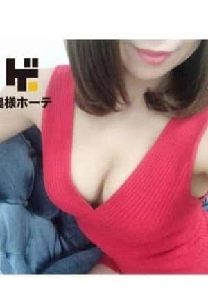 激安の殿堂！奥様ホーテ♡ 初台・幡ヶ谷・笹塚・代田・明大前・下高井戸・桜上水 村上　みか