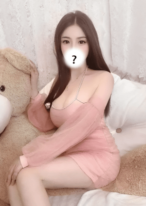 さわやか ここ