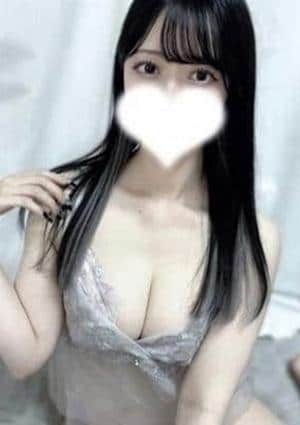 エステの気分 赤坂 ぴの