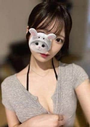 エステの気分 赤坂 みあ