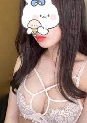 エステの気分 赤坂 もえか