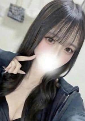 エステの気分 赤坂 るか