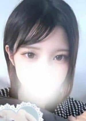 エステの気分 赤坂 さんご