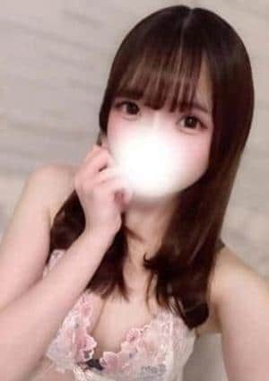 エステの気分 赤坂 あき