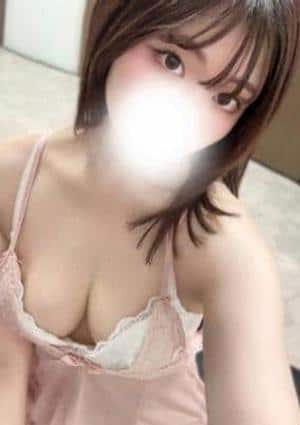 エステの気分 赤坂 かな