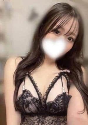 エステの気分 赤坂 ゆずは