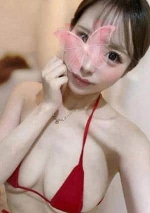 エステの気分 赤坂 はるか