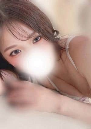 エステの気分 赤坂 ゆな