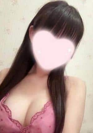 エステの気分 赤坂 ゆり