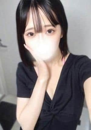 エステの気分 赤坂 みるく