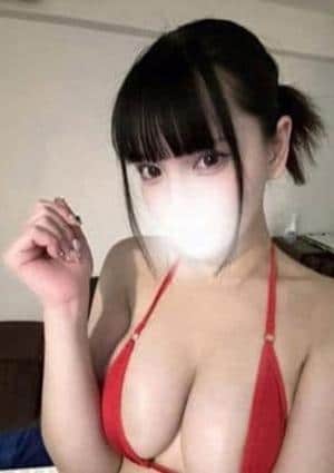 エステの気分 赤坂 らん