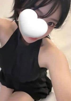 エステの気分 赤坂 かぐら