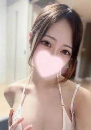 エステの気分 赤坂 あいり