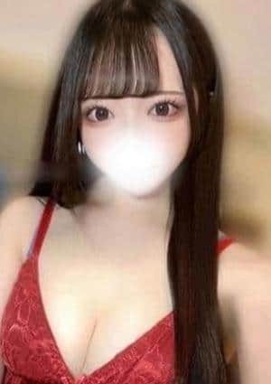 エステの気分 赤坂 りおな