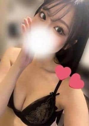 エステの気分 赤坂 えりな