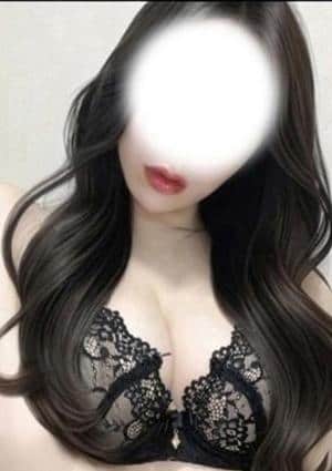 エステの気分 赤坂 せりな