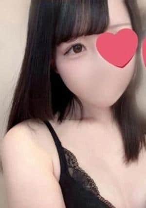 エステの気分 赤坂 わかな