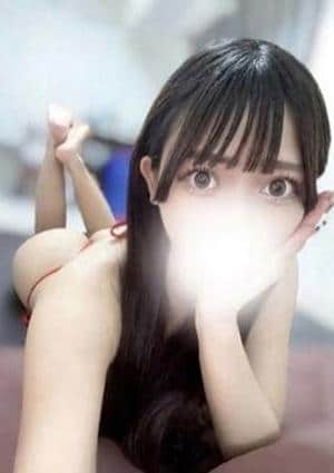 エステの気分 赤坂 おと