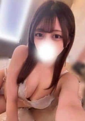 エステの気分 赤坂 まき