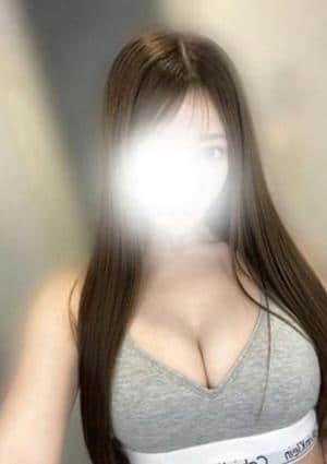 エステの気分 赤坂 ゆうな