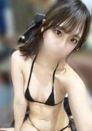 エステの気分 赤坂 さく