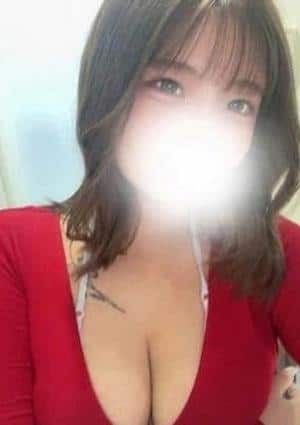 エステの気分 赤坂 あやみ