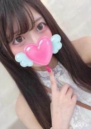 エステの気分 赤坂 もも