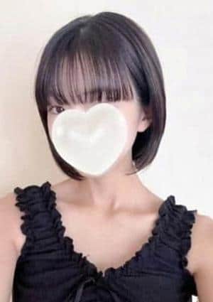 エステの気分 赤坂 うみ