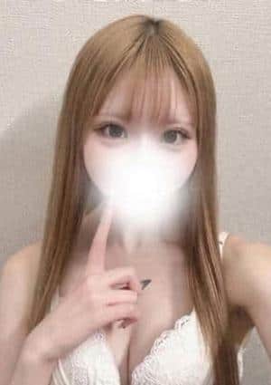 エステの気分 赤坂 りりあ