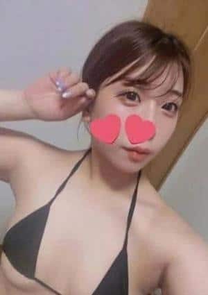 エステの気分 赤坂 いのり