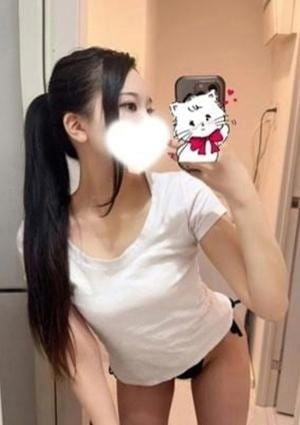 エステの気分 赤坂 あい