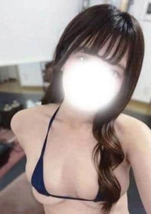 エステの気分 赤坂 なほ