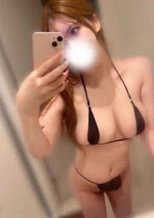 エステの気分 赤坂 あんな