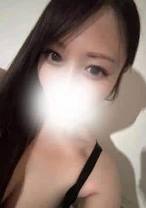 エステの気分 赤坂 ゆりな