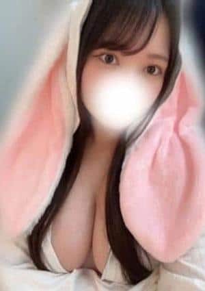 エステの気分 赤坂 みずき