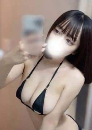 エステの気分 赤坂 りな