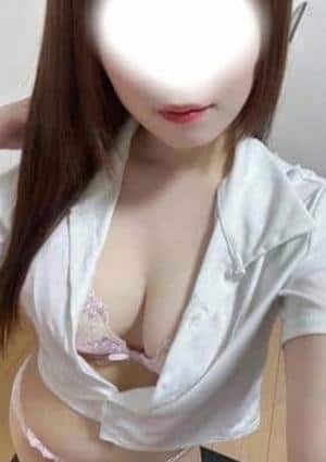 エステの気分 赤坂 あみ