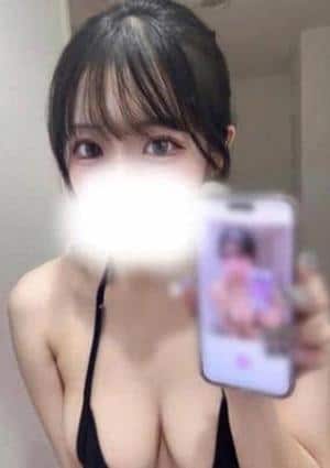 エステの気分 赤坂 つむぎ