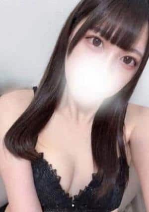 エステの気分 赤坂 ありさ