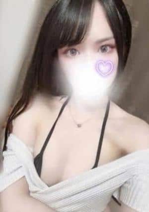 エステの気分 赤坂 ゆうき