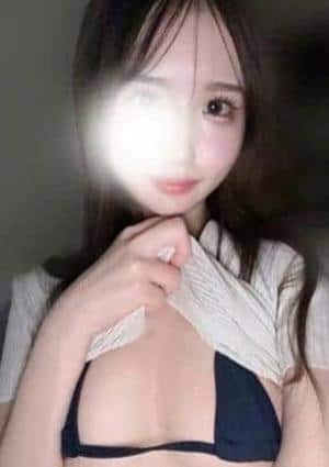 エステの気分 赤坂 らな