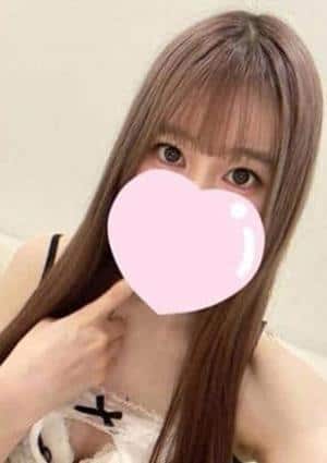 エステの気分 赤坂 ねお