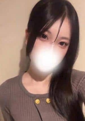 エステの気分 赤坂 なぎ