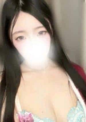 エステの気分 赤坂 にこ