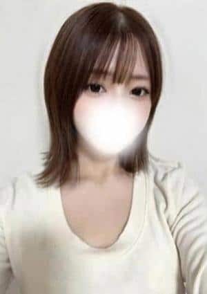 エステの気分 赤坂 えま