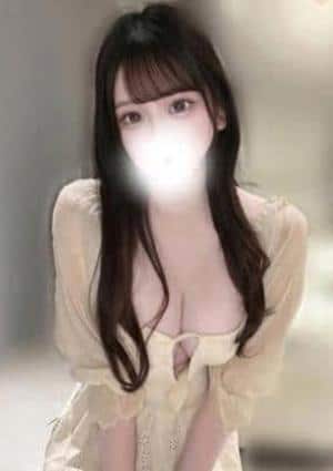 エステの気分 赤坂 りさ