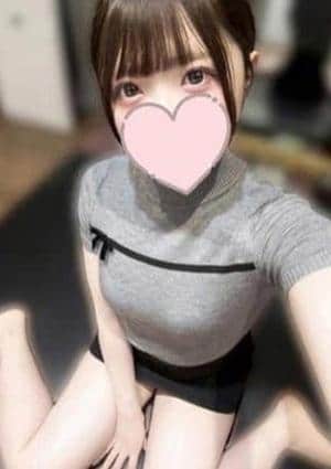 エステの気分 赤坂 みく