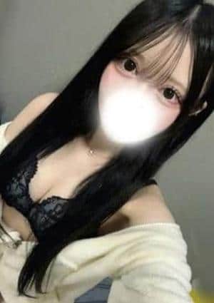 エステの気分 赤坂 みみ