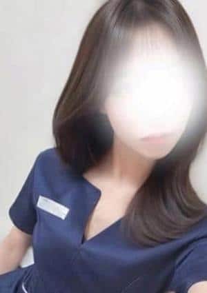 エステの気分 赤坂 ゆき