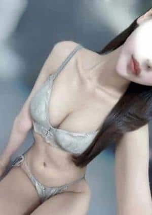 エステの気分 赤坂 みな